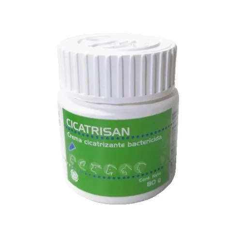 Cicatrisan x 80 g