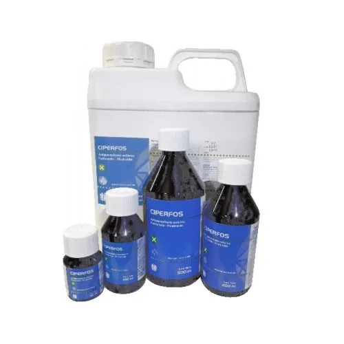 Ciperfos x 5.000 ml