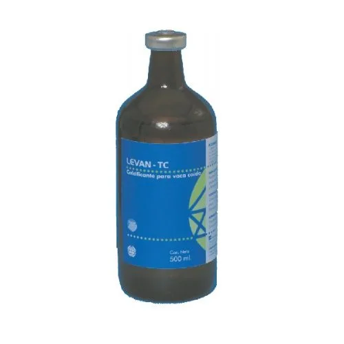 Levan-TC x 500 ml